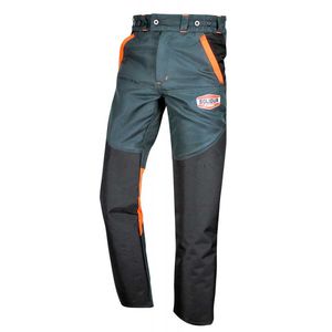 work pants 1
