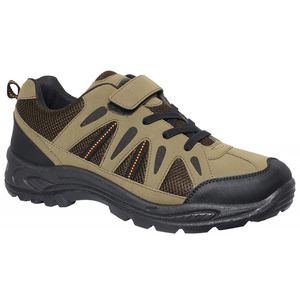 outdoor activity shoes
