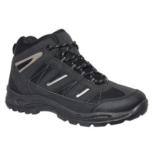 outdoor activity shoes