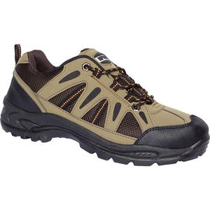 outdoor activity shoes