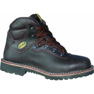 agriculture shoes 1