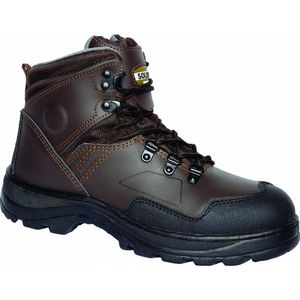 public work shoes 1