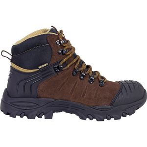 forestry shoes
