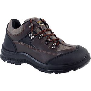 public work shoes 1