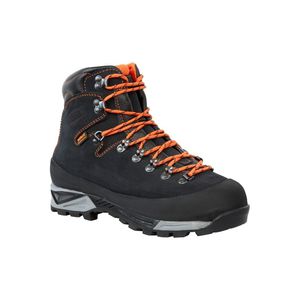 forestry shoes