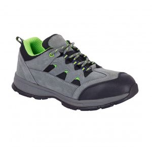 public work shoes 1
