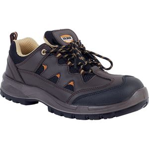 agriculture shoes