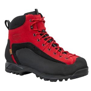 waterproof shoes