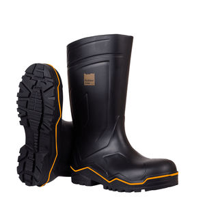 agriculture safety boots 1