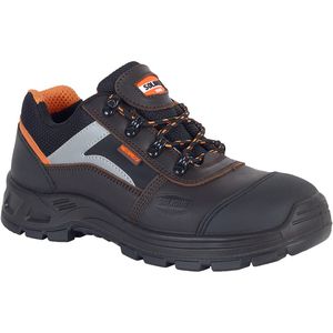 public work safety shoes 1