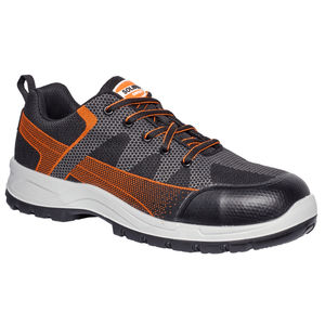 public work safety shoes 1