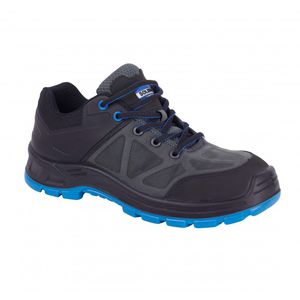 public work safety shoes 1