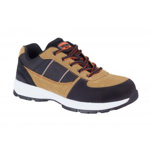 agriculture safety shoes 1