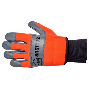 work gloves