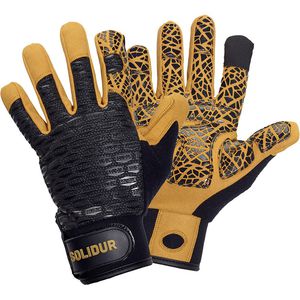 work gloves