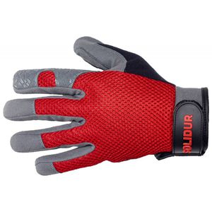 work gloves