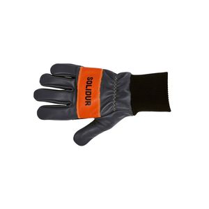 work glove 1