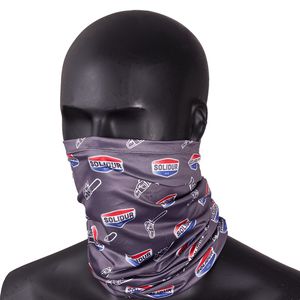 work neck warmer 1