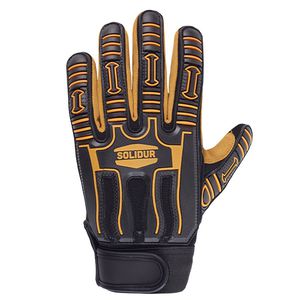 work glove 1