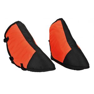 work overshoes