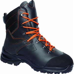 forestry shoes 1