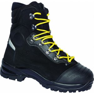 outdoor activity shoes 1
