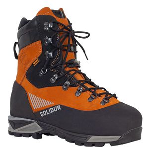 forestry shoes 1