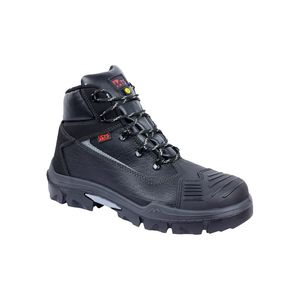 industrial use shoes