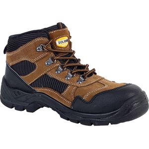 outdoor activity safety shoes 1