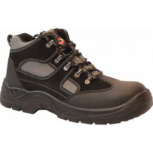 anti-perforation safety shoes 1