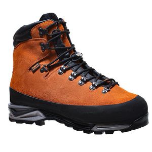 welder safety shoes 1
