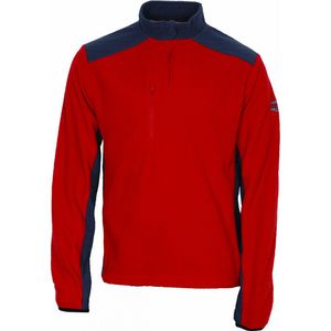 work sweatshirt 1
