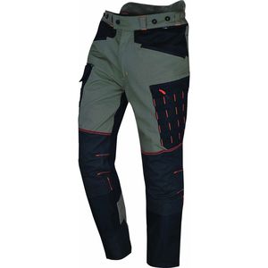 work pants 1