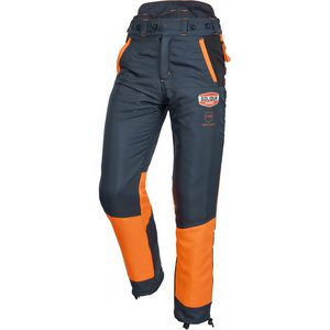 work pants 1