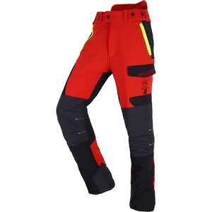 work pants 1
