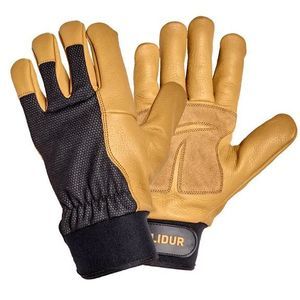 handling glove 1