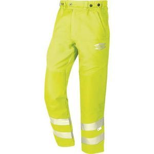 work pants 1
