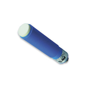 cylindrical distance sensor 1