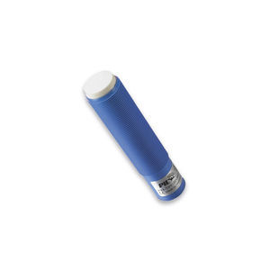ultrasonic distance sensor 1