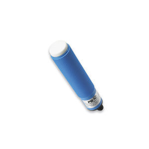 cylindrical distance sensor 1