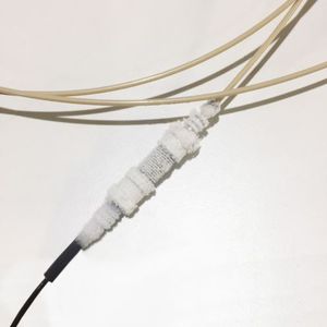 fiber optic cable assembly 1