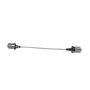 SMA cable assembly 1