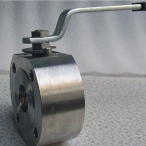 ball valve