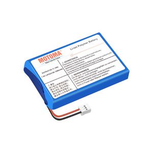 3.7v 150ah Lithium Ion Bateria 450a 3c For Make 12v 450ah Battery