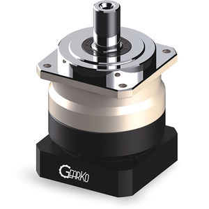 planetary gear reducer 1