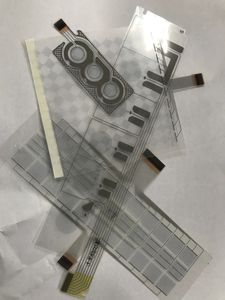 printed circuit