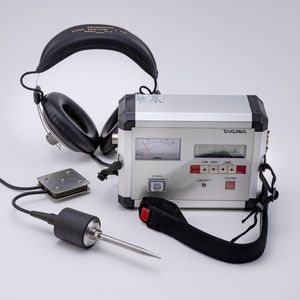 sound level meter