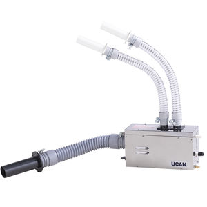 ultrasound humidifier