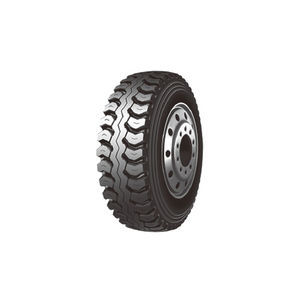 mining tire
