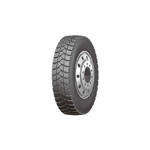 mining tire